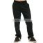 pure cotton chino jogger pants long fashion autumn mens casual pants,100% cotton offical khaki chino pants men