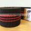 elastic/stretchy webbing for sofa/furniture