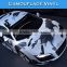 CARLIKE Hot Sale Sticker Camouflage Vinyl For Car Wrapping