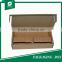 CHEAP PRICE MAILER BOX FOR SALE
