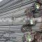 Steel Rebar, Deformed Steel Bar, Iron Rods For Construction/Concrete Material
