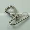 38mm metal clip swivel snap hook for bags.                        
                                                Quality Choice