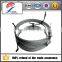 Widely-utilized steel brake wire rope