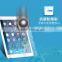 Premium Real Tempered Glass Film For iPad Mini 1 For Mini 2 Screen Protector