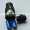 Tactical Green Laser Sight and LED used for Glock and rifle