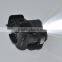 compact pistol waterproof tactical laser sight optical red laser gun sight /red dot sight