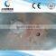 Automatic Vial Bottles Washing Machine with CE and ISO