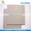 Ream Packaging Grey Chip Board Cardboard Paper Board from Guangdong Factory
