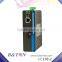 IP30 IP40 POE 10/100/1000M Managed Industrial Ethernet Switch 1 port Network Switch