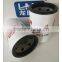 Hot sale Engine part Auto Oil Filter for Heavy Truck JX1023A