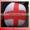 promotion England car mirror cover,26*28cm flag cover,car side mirror cover