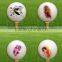 Diy Effective Cheap Golf Ball Printer