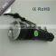 2015 EDC led fleshlight, Batteries not Included