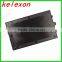 Hard Drive Cover HDD Cover for HP NC6400 6910P