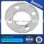 Good Quality Good Prices Customizing High Technology Stainless Steel Socket Weld Flange
