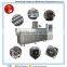 Hot Selling Core Filling Snacks Extrusion Machinery