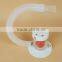 Hinor company deep breathing trainer breathing exerciser