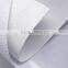 Unisign Sell To Different Countries PVC Coated Frontlit Flex Banner Price
