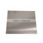 TP201/304/316 Stainless steel sheet plate(2B, NO.1, BA, Mirrow finish)
