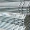 Free samples Alibaba Express SCH20 40 Wall Thickness bs1387 class b gi pipe galvanized steel pipe tube