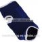 ankle support colored elastic ankle support