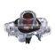 Parts (Push Button, Pilot Light, etc.) for Hoist Push Button Pendant Switch