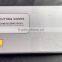 Original Yin cutting blade knives # CH08-02-25W2.5H3(1)
