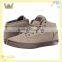 Mens top quality light casual shoes D15023