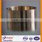 Bag 22 silver brazing,Bag22 silver,Bag22