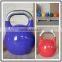 2016 Hot Sale Competition Kettlebell