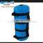 Gym Weight Bag Fitness Power Bag