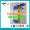 Hot Sell 3.7V 250mah 805795 li-ion Battery Cell Factory Price