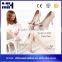 New arriavls quality hot sexy women shoes design