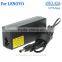 High Copy Laptop AC Power adapter for LENOVO 19V 3.42A 5.5*2.5mm 65W