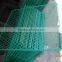 galvanized BTO-22/CBT-65 safety razor wire