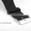 Smart Watch WristWatch for Smartphones for Apple iphone 4/4S/5/5C/5S Android , for Samsung S2/S3/S4/Note 2