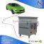 hho generator, hydrogen generator hho kit for car, hho generator for car