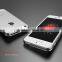 2016 Elegant Ultra thin Clear back cover Phone case for iphone 5se