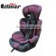 multiple Colour ECER44/04 be suitable 9-36KG wholesales car seats