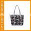 PGBG0452 2016 Fashion Canvas women ladies handbags for sale