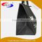 Hot selling 2016 insulated cooler bag latest products in market