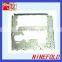 metal stamping parts / metal pieces for electronics