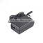 Wholesale Desktop ac power adapter 12V 24V 1a 2A DC Power adapter for cctv,Led camera                        
                                                                                Supplier's Choice