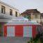 6x12m Heavy Duty Marquee, Party Tent, Event Tent, Wedding Tent, Marquees, Gazebo