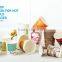 environment food grade disposable hot paper cup