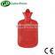 Hot Water Bottle With Super Soft Cover