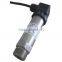 4~20mA output BBZ gas detector pressure transmitter