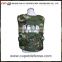 aramid security guard military bullet proof vest