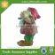 Big Discounts Now! New wholesale custom garden gnomes
