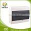 18 way TSM Surface mounting fire-proof Electrical Distribution Box